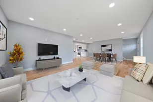 13 Broadway, Raynham, MA 02767 - Photo 11