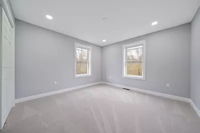 13 Broadway #1, Raynham, MA 02767 - Photo 13