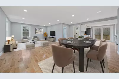 13 Broadway #1, Raynham, MA 02767 - Photo 9