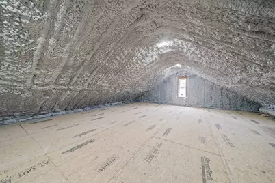 13 Broadway #1, Raynham, MA 02767 - Photo 27