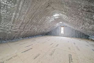 13 Broadway, Raynham, MA 02767 - Photo 27