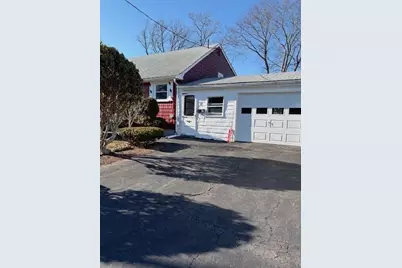 72 Crestfield Terrace, Brockton, MA 02302 - Photo 1