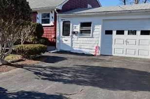 72 Crestfield Terrace, Brockton, MA 02302 - Photo 1