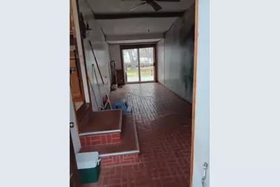 72 Crestfield Terrace, Brockton, MA 02302 - Photo 3