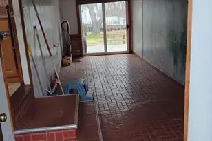 72 Crestfield Terrace, Brockton, MA 02302 - Photo 3