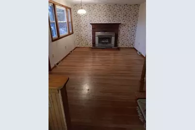 72 Crestfield Terrace, Brockton, MA 02302 - Photo 7