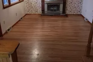 72 Crestfield Terrace, Brockton, MA 02302 - Photo 7