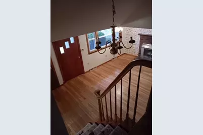 72 Crestfield Terrace, Brockton, MA 02302 - Photo 9