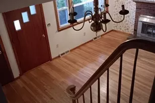 72 Crestfield Terrace, Brockton, MA 02302 - Photo 9