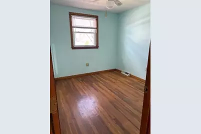 72 Crestfield Terrace, Brockton, MA 02302 - Photo 11