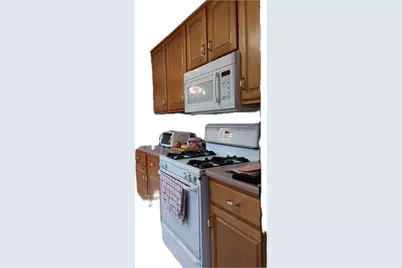 72 Crestfield Terrace, Brockton, MA 02302 - Photo 5