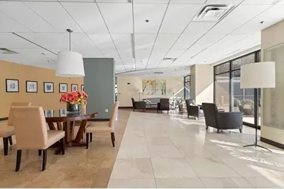 50 Longwood Ave #712, Brookline, MA 02446 - Photo 11