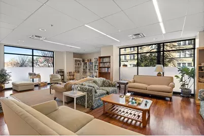 50 Longwood Ave #712, Brookline, MA 02446 - Photo 7