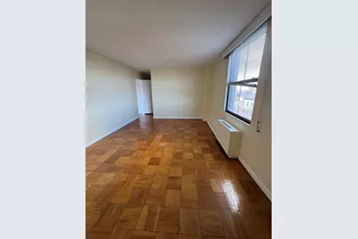 50 Longwood Ave #712, Brookline, MA 02446 - Photo 3
