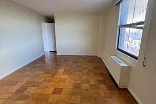 50 Longwood Ave, Brookline, MA 02446 - Photo 3