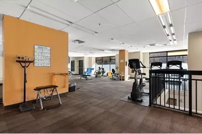 50 Longwood Ave #712, Brookline, MA 02446 - Photo 9