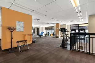 50 Longwood Ave, Brookline, MA 02446 - Photo 9