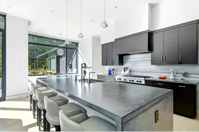 63 Sylvan Ln, Weston, MA 02493 - Photo 7