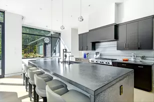 63 Sylvan Ln, Weston, MA 02493 - Photo 7