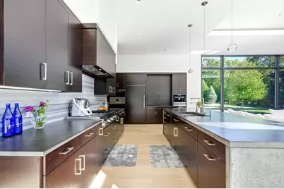 63 Sylvan Ln, Weston, MA 02493 - Photo 9