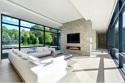 63 Sylvan Ln, Weston, MA 02493 - Photo 13