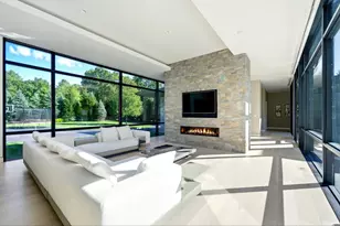 63 Sylvan Ln, Weston, MA 02493 - Photo 13