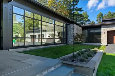 63 Sylvan Ln, Weston, MA 02493 - Photo 25