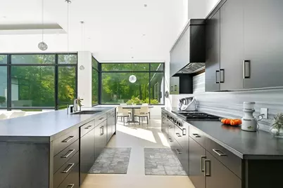 63 Sylvan Ln, Weston, MA 02493 - Photo 5