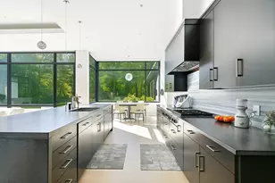 63 Sylvan Ln, Weston, MA 02493 - Photo 5