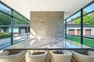 63 Sylvan Ln, Weston, MA 02493 - Photo 17