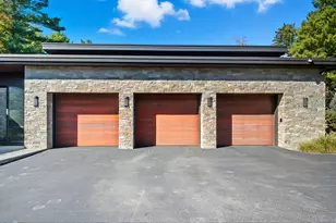 63 Sylvan Ln, Weston, MA 02493 - Photo 27