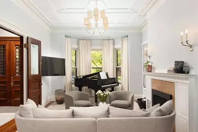 340 Marlborough St, Boston, MA 02115 - Photo 5