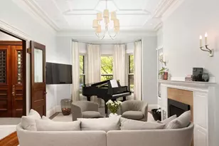 340 Marlborough St, Boston, MA 02115 - Photo 5