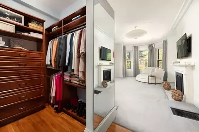 340 Marlborough St, Boston, MA 02115 - Photo 19