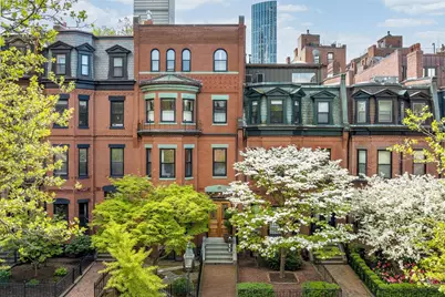 340 Marlborough St, Boston, MA 02115 - Photo 41