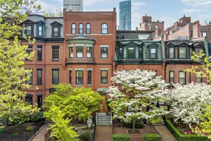 340 Marlborough St, Boston, MA 02115 - Photo 41