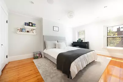 340 Marlborough St, Boston, MA 02115 - Photo 33