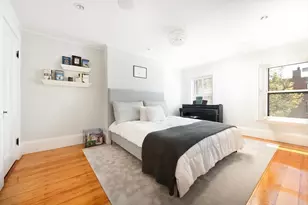 340 Marlborough St, Boston, MA 02115 - Photo 33