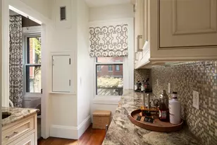 340 Marlborough St, Boston, MA 02115 - Photo 11