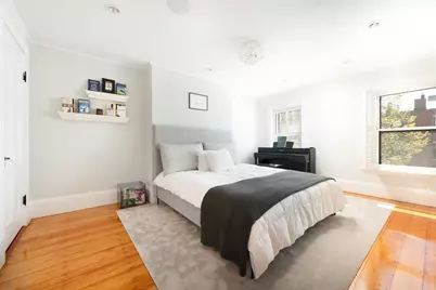 340 Marlborough St, Boston, MA 02115 - Photo 33