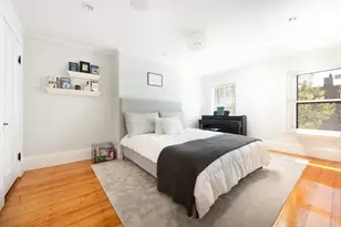 340 Marlborough St, Boston, MA 02115 - Photo 33