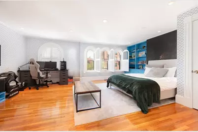 340 Marlborough St, Boston, MA 02115 - Photo 31