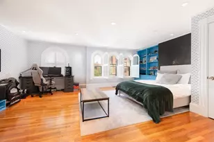 340 Marlborough St, Boston, MA 02115 - Photo 31