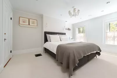 340 Marlborough St, Boston, MA 02115 - Photo 27