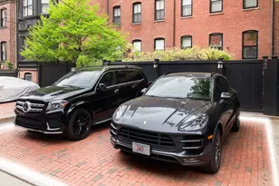 340 Marlborough St, Boston, MA 02115 - Photo 39