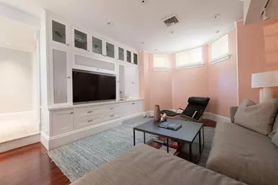 340 Marlborough St, Boston, MA 02115 - Photo 15