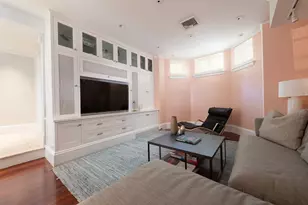 340 Marlborough St, Boston, MA 02115 - Photo 15