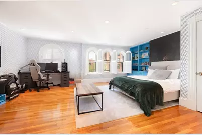 340 Marlborough St, Boston, MA 02115 - Photo 31