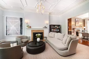 340 Marlborough St, Boston, MA 02115 - Photo 7