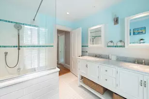 340 Marlborough St, Boston, MA 02115 - Photo 29